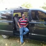 jimmy Prado - @jimmyprado3 - Instagram