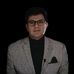 Jimmy Prado - Facebook