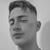 Jimmy Prado - Facebook