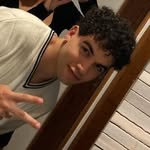 Jimmy Prado - @jimmypraado - Instagram