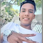 Jimmy Prado - @jimmyjpc_03 - Instagram