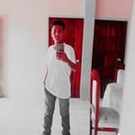 Jimmy Prado - @prado5412 - Instagram