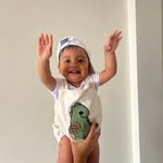 Jimmy Prado - @jimmy_prado_04 - Instagram