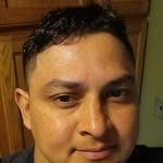 Jimmy Prado - @jimmy.prado.1088 - Instagram