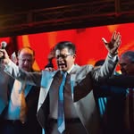 Jimmy Prado - @rev_jimmyprado - Instagram
