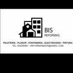 Jimmy prado - @reformasbis - Instagram