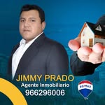 Jimmy Prado - @75jwprado - Instagram