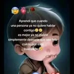 Jimmy Prado - @jimmy.prado2 - Instagram