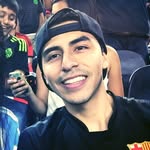 Jimmy Prado - @jimmy.prado - Instagram