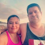 Jimmy Prado - @jimmy.prado.14 - Instagram