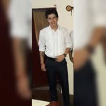 Jimmy Prado - @jimmy_.prado - Instagram