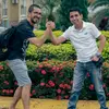 Jimmy Prado - @jpradoec - TikTok