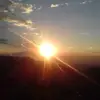 Jimmy Prado - @jimmy.prado - TikTok