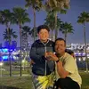 Jimmy Prado - @jjeovanny1979 - TikTok