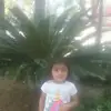 Jimmy Prado - @jimmyprado16 - TikTok