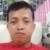Jimmy Prado - Facebook
