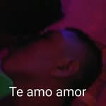 Jimmy Prado - @jimmy.prado.376 - Instagram