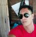Jimmy Prado - Facebook