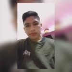Jimmy Prado - @jimmyprado30 - Instagram