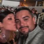Jimmy Prado - @jimmyprado_408 - Instagram