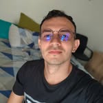 Jimmy Prado - @jimmyprado13 - Instagram