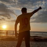 Jimmy Prado - @jimmyprado89 - Instagram