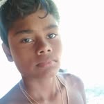 Jimmy Prado - @jimmyprado714 - Instagram
