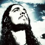 Jimmy Prado - @jimmyprado - Instagram