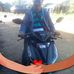 Jimmy Prado - Facebook