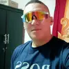 jimmy prado - @jimmy.prado1 - TikTok