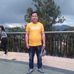 Jimmy prado - Facebook