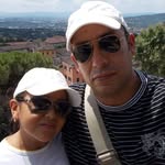 Jimmy Prado Arguello - @jimmypradoarguello - Instagram