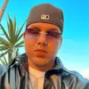 jimmydelprado - @jimmydelprado1 - TikTok