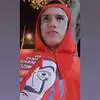jimmyprado170 - @jimmyprado170 - TikTok