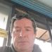 Jim Pratt - Facebook