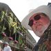 Jim Pratt - Facebook