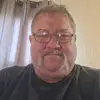 Jim Pratt - @jim.pratt5 - TikTok
