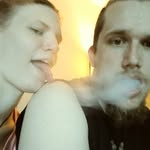 Jimmy Jam Pratt - @nyte089 - Instagram