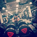 Jimmy James - @jimmy.pratt.1984 - Instagram