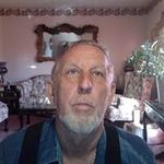 Jimmy Lee Pratt - @jimmyleepratt - Instagram