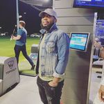 Jimmy Pratt - @j_supplanter - Instagram