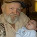 Jimmy Pratt - Facebook