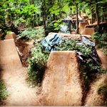 jimmy Pratt - @jimmyprattdmr - Instagram