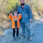 Jimmy Pratt - @jimmy.pratt.73 - Instagram