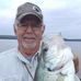 Jimmy Pratt - Facebook