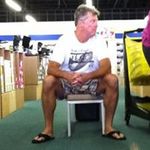 Jimmy Pratt - @cheapskatejmmy - Instagram