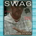 Jimmy Pratt - @jimmy.pratt.946 - Instagram