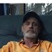 Jimmy Pratt - Facebook