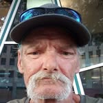 Jimmy Pratt - @jimmypratt36 - Instagram