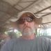 Jimmy Pratt - Facebook